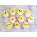 솝마마 이미지