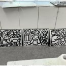 아트아이미술학원 이미지