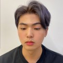 머뭄헤어살롱안산 네이버블로그