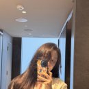 인아헤어 이미지