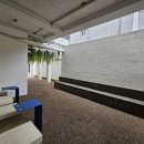 대구상인초등학교 이미지