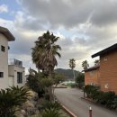 대웅황토펜션 이미지