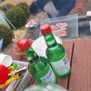 양양초등학교 이미지