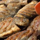 월영펜션앤민박 이미지