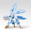 (주)조운 이미지