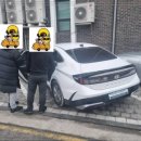 sm카서비스 이미지