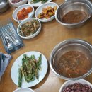 성서장애인재활복지센터 이미지