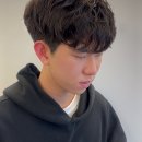 그레이스헤어 이미지