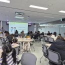 가정초등학교 이미지