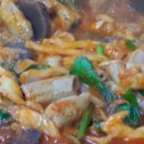 안양역_하 이미지