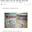 강남-003 이미지