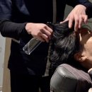 중방-8(중방사거리 버스정류장 옆) | 미아사거리두피관리[헤솔두피클리닉스 미아점]두피탈모관리 솔직후기