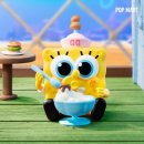 프랜드마트 이미지