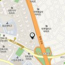 반포자이홈런공인중개사사무소 이미지