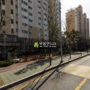 월계로45길 이미지