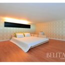 만석펜션 이미지