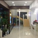 두남자동물병원 이미지