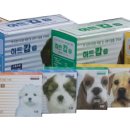 양산동물약국 이미지