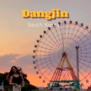 스페인무인텔 | 당진 삽교호 관람차 일몰보는 포토스팟 위치 공유 - 한국의 디즈니랜드...! 일몰 시간에 맞춰가요 서울...