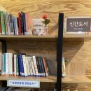세빛도서관 네이버블로그