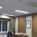 범스틸