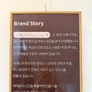 [안양역카페] 원두맛집 로스터리커피 시에나커피로스터스 방문 솔직 후기