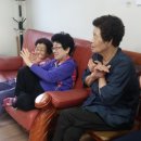 신미주경로당 이미지