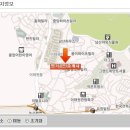 명가부동산중개사무소 이미지
