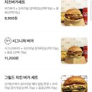 패티패티