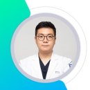 강산들정형외과의원 이미지