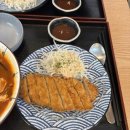 그여자의짬뽕