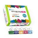 평화상회 쇼핑하우