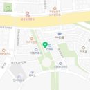 중동프라자공인중개사사무소 이미지