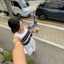카니롱디저트 이미지