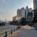 광교2차이편한세상 이미지