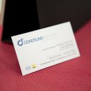 동성메디칼 이미지