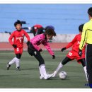 포곡-12 이미지