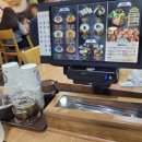 명동칼국수·보쌈 구로JNK디지털점 이미지