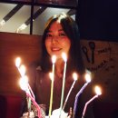 주)한가득 네이버블로그