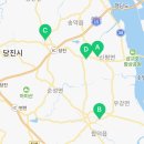 당진시 합덕중앙길 이미지