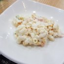 미화식당 이미지