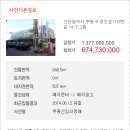 경인로1118번길 네이버블로그