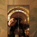 타임 노래방 이미지