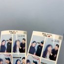 하루필름영등포