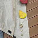 천사섬마트 | 전남 캠핑장, &#39;신안 천사섬 캠핑&#39; 후기 (숲속 데크3)/ 8살, 4살 데리고 캠핑