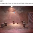 부산영도태종대 티스토리