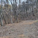 원수산 누리길 이미지