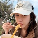 한강라면 - 유성구 | 한강라면