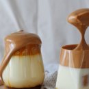 나만의 커피 레시피 이미지