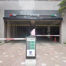 카림탑공인중개사사무소 이미지